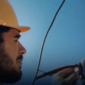 Wireless Communication Channels  Types, Features & Applications