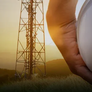 The Difference Between Jitter and Latency: What It Is and Why It Matters