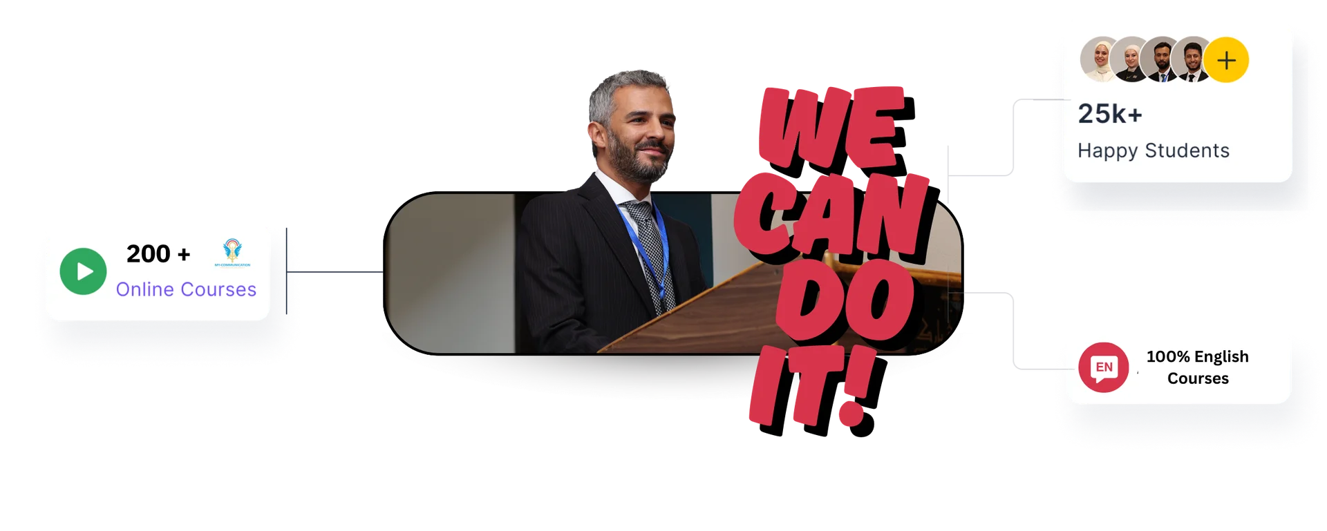 Practical expertise for your telecom futures