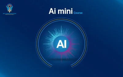 AI mini course