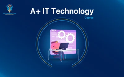A+ IT Technology Course