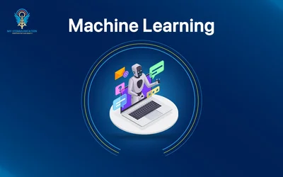 Machine Learning course